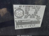 Ford F350 Super Duty 1FTWW33F31EB90715 снимка
