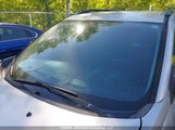Mitsubishi Outlander Ls JA4MT31X58Z602710 снимка