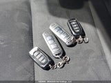 Mazda Cx-5 Touring JM3KFBCM6J0303701 снимка