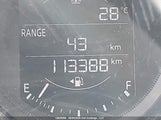 Mazda Cx-5 Touring JM3KFBCM6J0303701 снимка