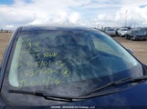 Mazda Cx-5 Touring JM3KFBCM6J0303701 снимка