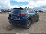 Mazda Cx-5 Touring JM3KFBCM6J0303701 снимка