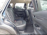 Mazda Cx-5 Touring JM3KFBCM6J0303701 снимка