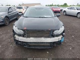 Honda Civic Touring 2HGFC1F99HH102306 снимка