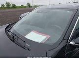 Honda Civic Touring 2HGFC1F99HH102306 снимка