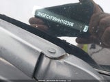 Honda Civic Touring 2HGFC1F99HH102306 снимка