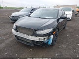 Honda Civic Touring 2HGFC1F99HH102306 снимка