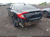 Honda Civic Touring 2HGFC1F99HH102306 снимка