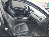 Honda Civic Touring 2HGFC1F99HH102306 снимка