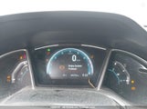 Honda Civic Touring 2HGFC1F99HH102306 снимка