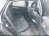 Honda Civic Touring 2HGFC1F99HH102306 снимка