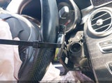 Mercedes-Benz C-Class 55SWF4KB5FU029212 снимка