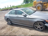 Mercedes-Benz C-Class 55SWF4KB5FU029212 снимка