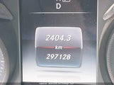 Mercedes-Benz C-Class 55SWF4KB5FU029212 снимка