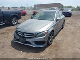 Mercedes-Benz C-Class 55SWF4KB5FU029212 снимка