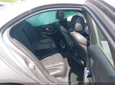 Mercedes-Benz C-Class 55SWF4KB5FU029212 снимка