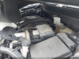 Buick Envision Premium Ii LRBFX4SX3JD005354 снимка
