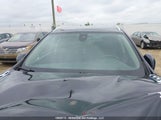 Buick Envision Premium Ii LRBFX4SX3JD005354 снимка