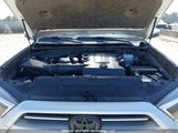 Toyota 4Runner Sr5/Sr5 Premium/Venture/Trail/Limited Night Shade/Trd Off Road/Trd Off Road Premium/Trd Pro JTENU5JR7M5942989 photo