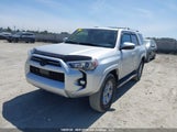 Toyota 4Runner Sr5/Sr5 Premium/Venture/Trail/Limited Night Shade/Trd Off Road/Trd Off Road Premium/Trd Pro JTENU5JR7M5942989 снимка