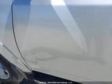 Toyota 4Runner Sr5/Sr5 Premium/Venture/Trail/Limited Night Shade/Trd Off Road/Trd Off Road Premium/Trd Pro JTENU5JR7M5942989 fotografie
