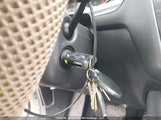 Volkswagen Tiguan S 3VV0B7AX2JM145748 снимка