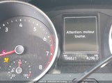 Volkswagen Tiguan S 3VV0B7AX2JM145748 снимка