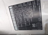 Volkswagen Tiguan S 3VV0B7AX2JM145748 снимка