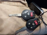 Nissan Sentra S/Sv/Sr/Sl 3N1AB7APXGL641269 fotografie