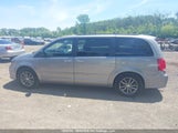 Dodge Grand Caravan Se/Sxt 2C4RDGBG0ER415301 снимка