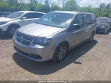 Dodge Grand Caravan Se/Sxt 2C4RDGBG0ER415301 снимка