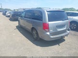 Dodge Grand Caravan Se/Sxt 2C4RDGBG0ER415301 снимка