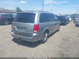 Dodge Grand Caravan Se/Sxt 2C4RDGBG0ER415301 снимка