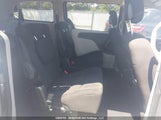 Dodge Grand Caravan Se/Sxt 2C4RDGBG0ER415301 снимка