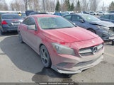 Mercedes-Benz Cla 250 WDDSJ4EB1EN057895 photo