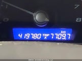 Honda Civic Dx-G 2HGFA163X7H019760 снимка