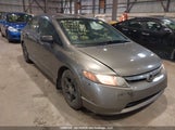 Honda Civic Dx-G 2HGFA163X7H019760 снимка