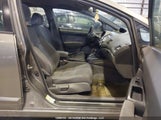 Honda Civic Dx-G 2HGFA163X7H019760 снимка