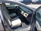 Toyota Corolla Le 2T1BURHE5EC100299 fotografie