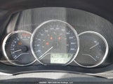 Toyota Corolla Le 2T1BURHE5EC100299 снимка