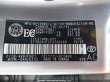Toyota Corolla Le 2T1BURHE5EC100299 снимка