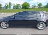 Volkswagen Golf 1.8 Tsi Comfortline/1.8 Tsi Highline/1.8 Tsi Trendline 3VW217AU3FM093499 fotografie