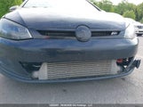 Volkswagen Golf 1.8 Tsi Comfortline/1.8 Tsi Highline/1.8 Tsi Trendline 3VW217AU3FM093499 photo