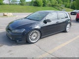 Volkswagen Golf 1.8 Tsi Comfortline/1.8 Tsi Highline/1.8 Tsi Trendline 3VW217AU3FM093499 photo