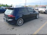 Volkswagen Golf 1.8 Tsi Comfortline/1.8 Tsi Highline/1.8 Tsi Trendline 3VW217AU3FM093499 снимка