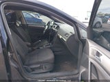 Volkswagen Golf 1.8 Tsi Comfortline/1.8 Tsi Highline/1.8 Tsi Trendline 3VW217AU3FM093499 снимка
