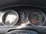 Volkswagen Golf 1.8 Tsi Comfortline/1.8 Tsi Highline/1.8 Tsi Trendline 3VW217AU3FM093499 photo