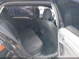 Volkswagen Golf 1.8 Tsi Comfortline/1.8 Tsi Highline/1.8 Tsi Trendline 3VW217AU3FM093499 fotografie