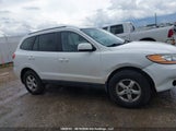 Hyundai Santa Fe Gl 5NMSG73E29H244119 fotografie