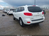 Hyundai Santa Fe Gl 5NMSG73E29H244119 fotografie